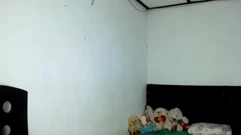 Tatiana online show from February 10, 2025, 5:47 am