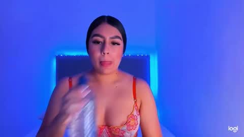 Tatiana online show from December 31, 2024, 5:40 pm