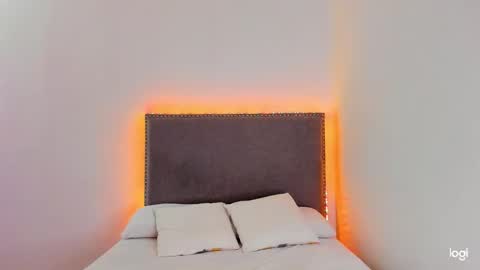 Tatiana online show from February 26, 2025, 8:11 pm