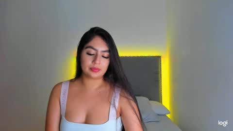 Snapshot of tatiana_2000 chatting on May 9, 2026, 2:28 am Tatiana online show from May 9, 2026, 2:28 am