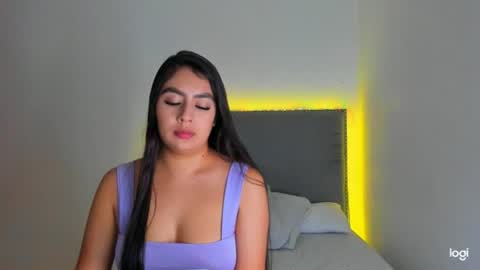 Snapshot of tatiana_2000 chatting on June 10, 2026, 2:01 am Tatiana online show from June 10, 2026, 2:01 am