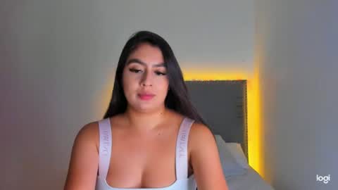 Snapshot of tatiana_2000 chatting on July 22, 2026, 12:57 am Tatiana online show from July 22, 2026, 12:57 am