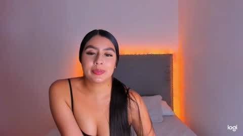 Snapshot of tatiana_2000 chatting on July 30, 2026, 1:48 am Tatiana online show from July 30, 2026, 1:48 am