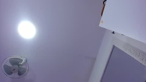 tatiana_arboleda online show from October 2, 2025, 2:51 am