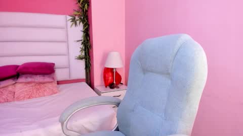 tatiana_arboleda online show from March 15, 2026, 3:56 am