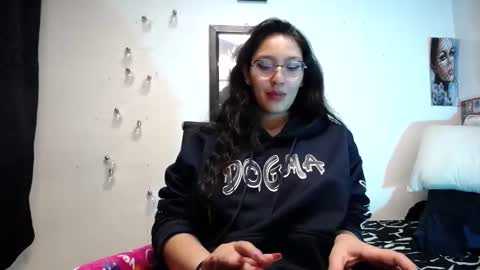 tatiana online show from February 5, 2025, 12:31 am