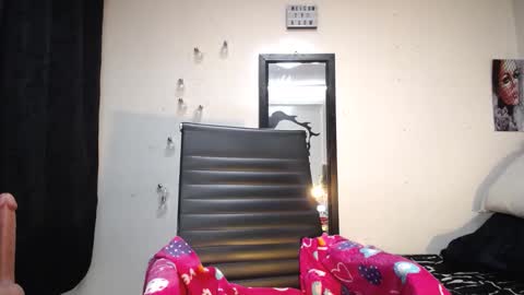 tatiana online show from February 6, 2025, 12:00 am