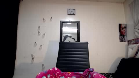 tatiana online show from February 11, 2025, 12:49 am