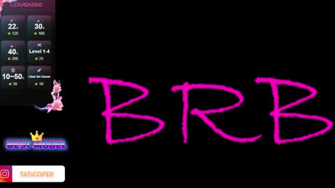 Snapshot of tatiana_oficial chatting on December 18, 2024, 5:48 am Tatiana NEW ACCOUNT online show from December 18, 2024, 5:48 am