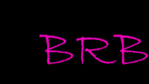 Snapshot of tatiana_oficial chatting on December 23, 2024, 3:50 am Tatiana NEW ACCOUNT online show from December 23, 2024, 3:50 am