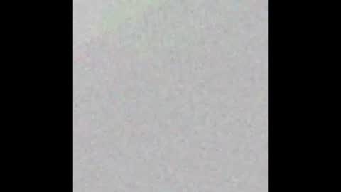 Snapshot of tatiana_oficial chatting on March 2, 2025, 8:48 am Tatiana NEW ACCOUNT online show from March 2, 2025, 8:48 am