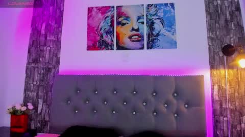 Tatiana SC online show from January 21, 2025, 1:54 pm