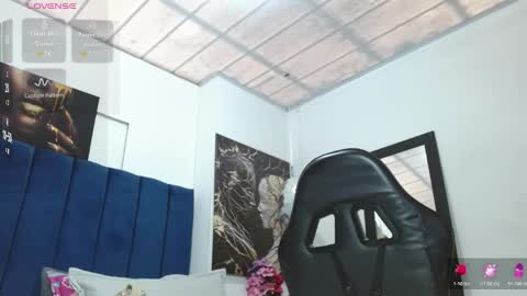 Snapshot of tatiana_star1 chatting on May 16, 2026, 2:38 pm tatiana_star1 online show from May 16, 2026, 2:38 pm