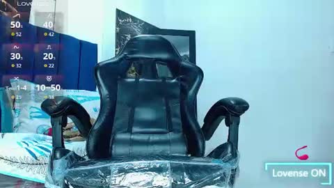 Snapshot of tatiana_star1 chatting on June 11, 2026, 12:32 am tatiana_star1 online show from June 11, 2026, 12:32 am