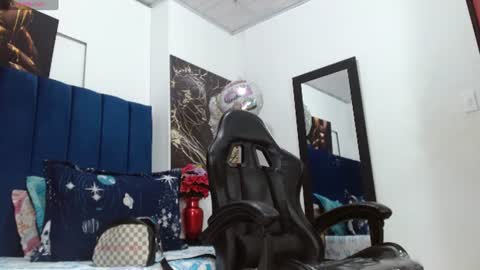 Snapshot of tatiana_star1 chatting on July 14, 2026, 8:47 pm tatiana_star1 online show from July 14, 2026, 8:47 pm