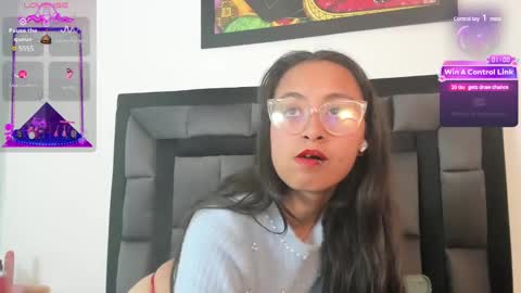 Tati online show from December 11, 2024, 5:59 pm