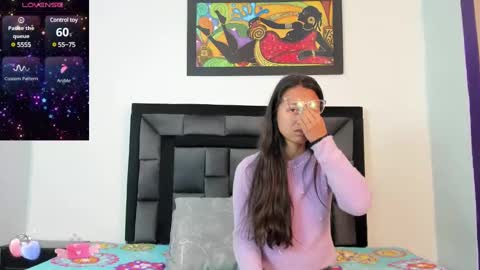 Tati online show from December 16, 2024, 11:55 am