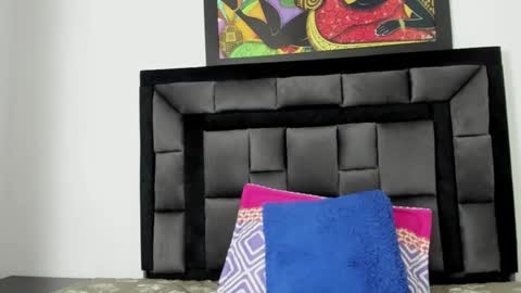 Tati online show from December 26, 2024, 5:30 pm