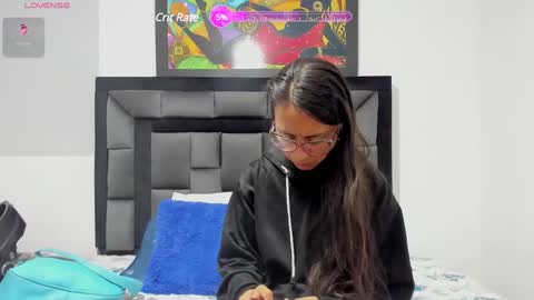 Tati online show from January 8, 2025, 11:54 am