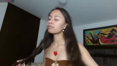 Tati online show from February 20, 2025, 12:15 pm