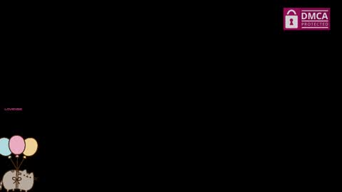 i am tatiana  online show from September 19, 2025, 11:00 am