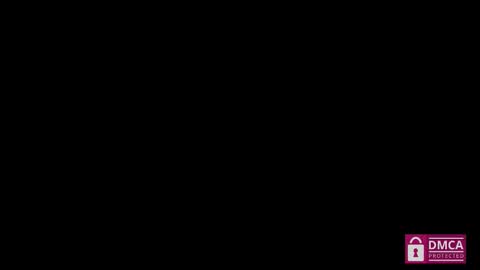 i am tatiana  online show from October 6, 2025, 12:24 pm