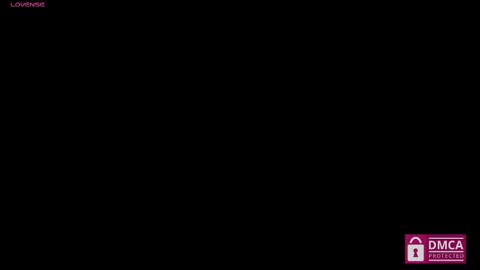 i am tatiana  online show from October 25, 2025, 11:51 am