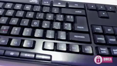 i am tatiana  online show from January 10, 2026, 12:07 pm