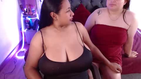 tatiana online show from February 26, 2026, 1:32 pm