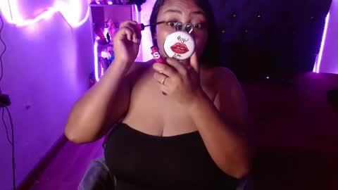 Snapshot of tatiana_wd chatting on May 7, 2026, 2:17 am tatiana online show from May 7, 2026, 2:17 am