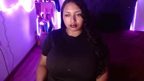 Snapshot of tatiana_wd chatting on May 28, 2026, 2:31 am tatiana online show from May 28, 2026, 2:31 am