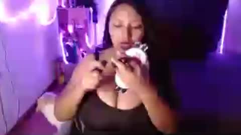 tatiana online show from July 9, 2026, 3:32 am