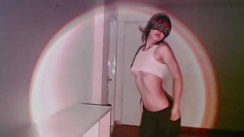 Morgan online show from April 2, 2026, 1:14 am