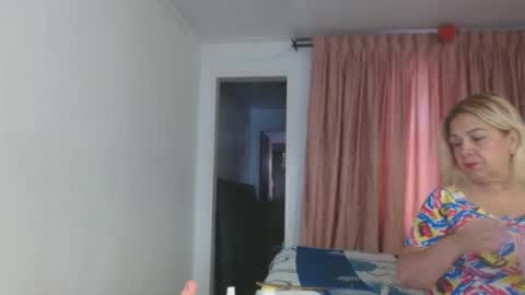 Snapshot of tatianagiraldo12 chatting on May 10, 2026, 10:48 pm tatiana giraldo online show from May 10, 2026, 10:48 pm