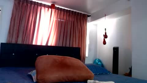 Snapshot of tatianagiraldo12 chatting on June 11, 2026, 9:02 pm tatiana giraldo online show from June 11, 2026, 9:02 pm
