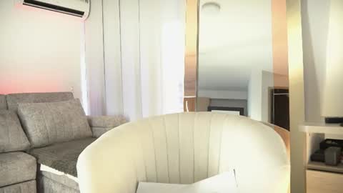 Snapshot of tatianaharper chatting on July 28, 2026, 8:52 pm Tatiana online show from July 28, 2026, 8:52 pm