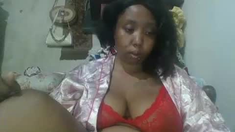 tatianahery online show from February 21, 2026, 4:24 am