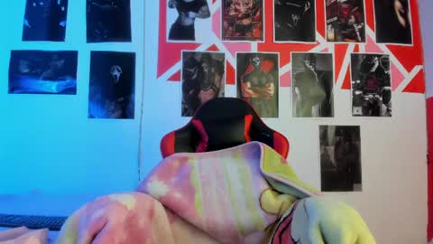tatiana onnel online show from May 1, 2026, 6:56 pm