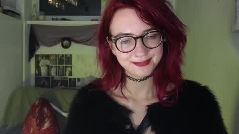 Snapshot of tatianaromanova chatting on October 6, 2025, 5:54 pm Tatiana online show from October 6, 2025, 5:54 pm