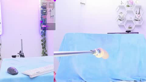 tatianasex online show from October 17, 2025, 9:50 pm