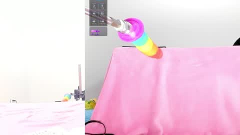 tatianasex online show from June 1, 2026, 7:48 pm