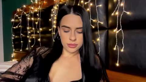 Tati online show from January 17, 2026, 5:49 pm