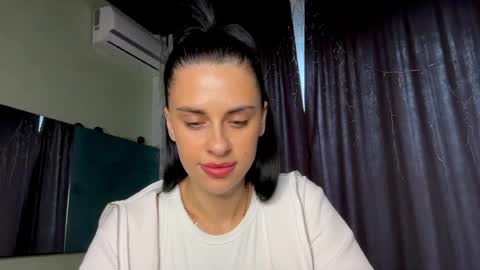 Tati online show from April 1, 2026, 1:41 pm