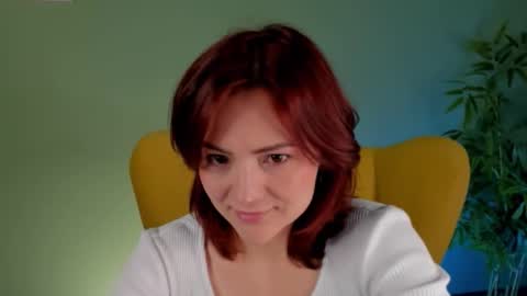 Tatica online show from March 2, 2026, 4:03 am