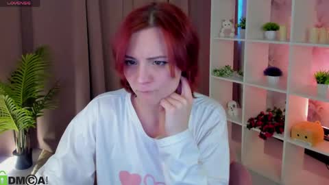 Tatica online show from May 2, 2026, 12:21 pm