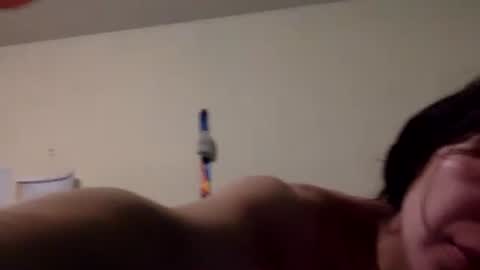 Tatica Sex online show from February 8, 2026, 4:38 am