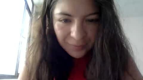 Tatica Sex online show from May 3, 2026, 4:13 pm