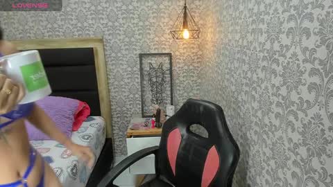 Snapshot of tatigold2 chatting on January 16, 2025, 12:31 pm T A T I online show from January 16, 2025, 12:31 pm