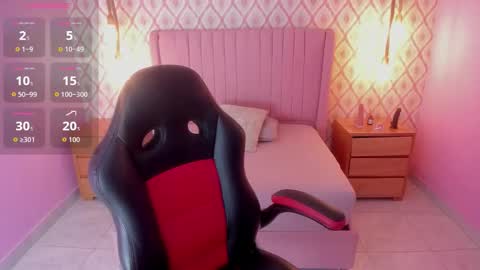 T A T I  online show from March 9, 2026, 7:29 pm