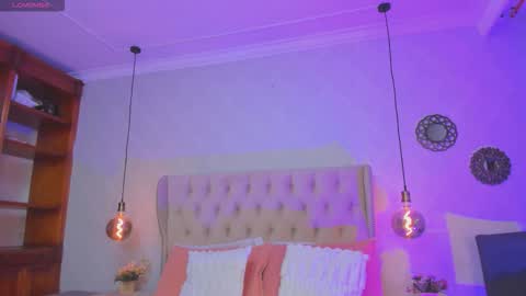 Snapshot of tatihornyy chatting on November 14, 2025, 11:31 am TATI online show from November 14, 2025, 11:31 am